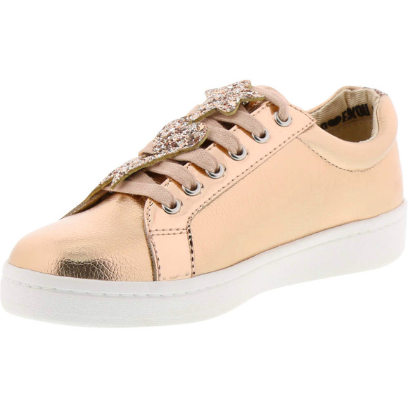 Sam Edelman Kids Shoes - Kids Size 13 - Picture 3 of 4